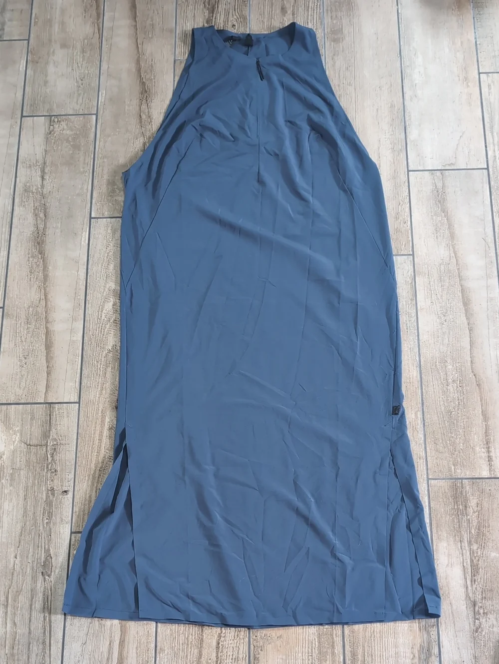 RARE lululemon athletica 